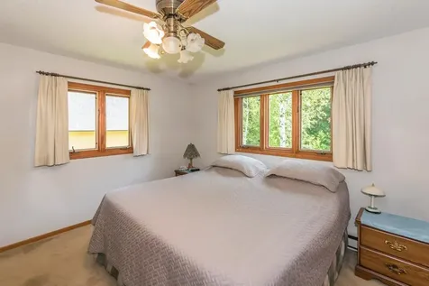 12192 Deer Path Merrifield MN 56465