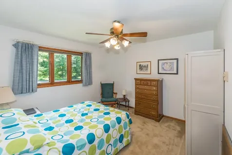 12192 Deer Path Merrifield MN 56465