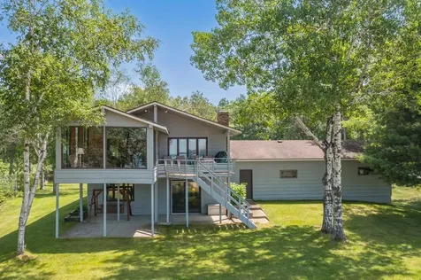 12192 Deer Path Merrifield MN 56465
