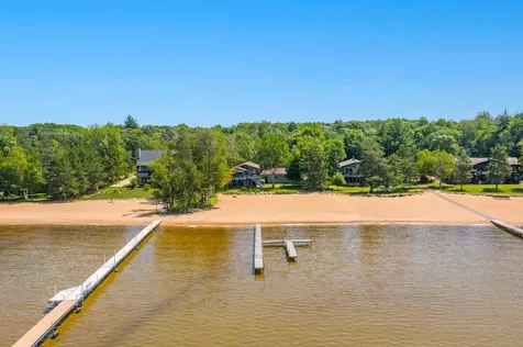 12192 Deer Path Merrifield MN 56465