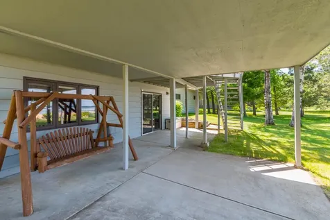 12192 Deer Path Merrifield MN 56465