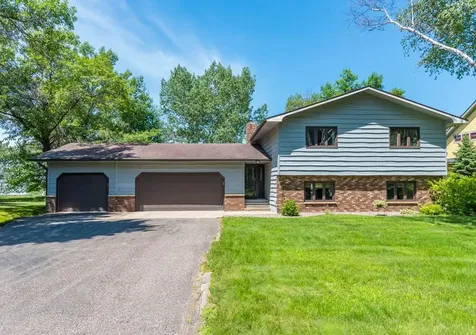12192 Deer Path Merrifield MN 56465