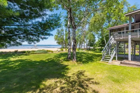 12192 Deer Path Merrifield MN 56465