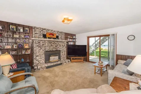 12192 Deer Path Merrifield MN 56465