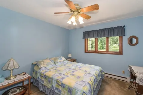 12192 Deer Path Merrifield MN 56465