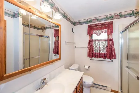12192 Deer Path Merrifield MN 56465