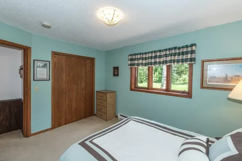 12192 Deer Path Merrifield MN 56465