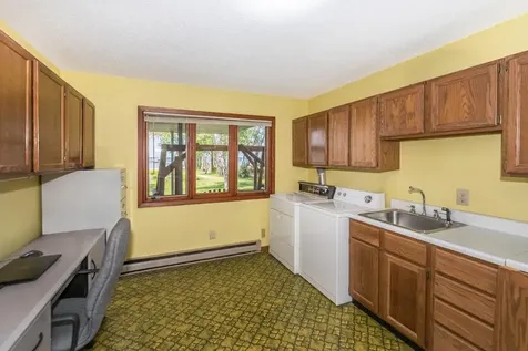 12192 Deer Path Merrifield MN 56465