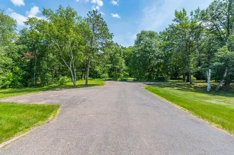 12192 Deer Path Merrifield MN 56465