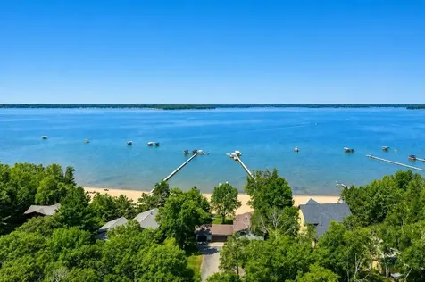 12192 Deer Path Merrifield MN 56465