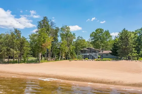 12192 Deer Path Merrifield MN 56465