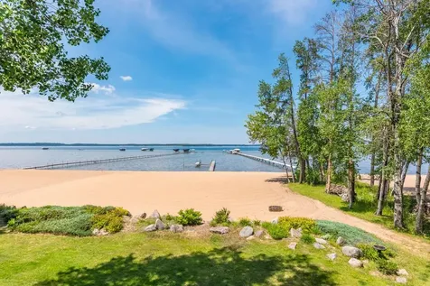 12192 Deer Path Merrifield MN 56465