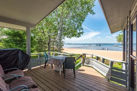 12192 Deer Path Merrifield MN 56465