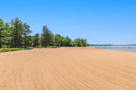12192 Deer Path Merrifield MN 56465