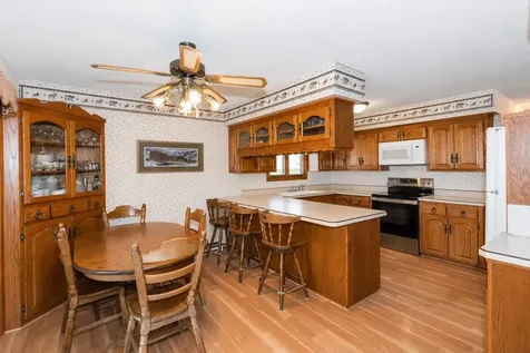 12192 Deer Path Merrifield MN 56465