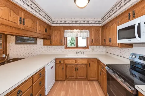 12192 Deer Path Merrifield MN 56465