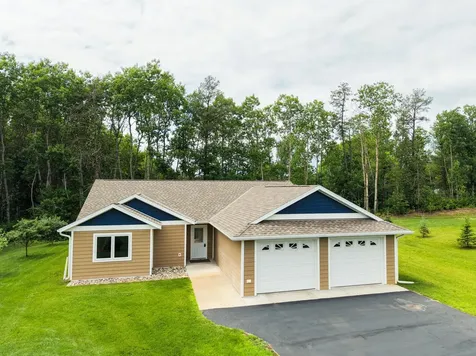 725 Cattail Trail SE Menahga MN 56464