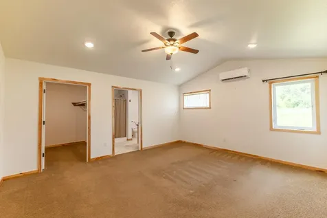 725 Cattail Trail SE Menahga MN 56464
