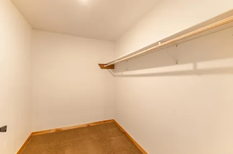 725 Cattail Trail SE Menahga MN 56464