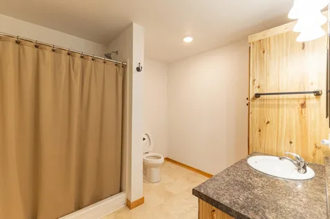 725 Cattail Trail SE Menahga MN 56464