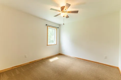 725 Cattail Trail SE Menahga MN 56464