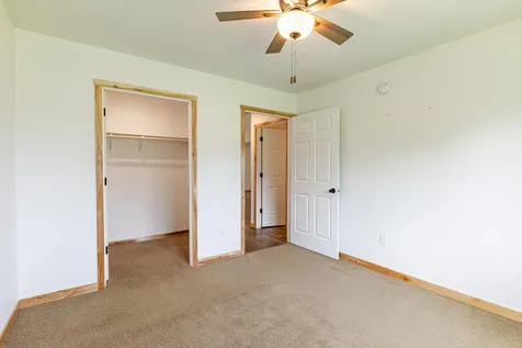 725 Cattail Trail SE Menahga MN 56464