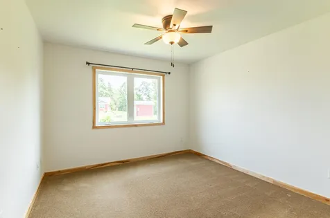 725 Cattail Trail SE Menahga MN 56464