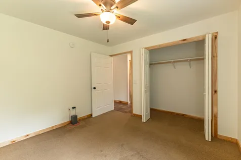 725 Cattail Trail SE Menahga MN 56464