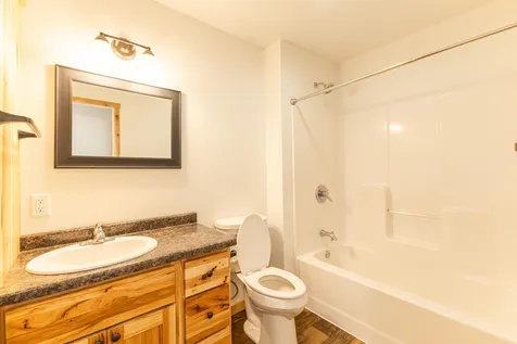 725 Cattail Trail SE Menahga MN 56464