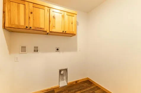 725 Cattail Trail SE Menahga MN 56464