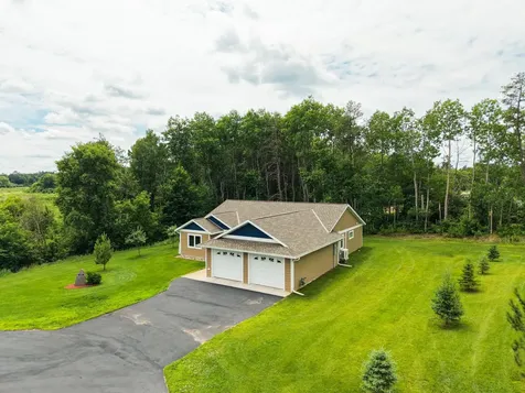 725 Cattail Trail SE Menahga MN 56464