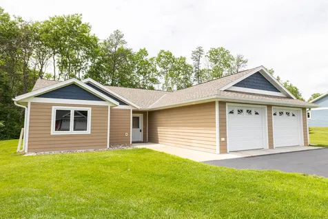 725 Cattail Trail SE Menahga MN 56464