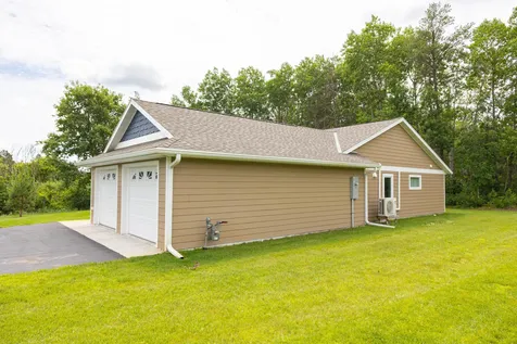 725 Cattail Trail SE Menahga MN 56464