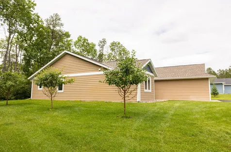 725 Cattail Trail SE Menahga MN 56464