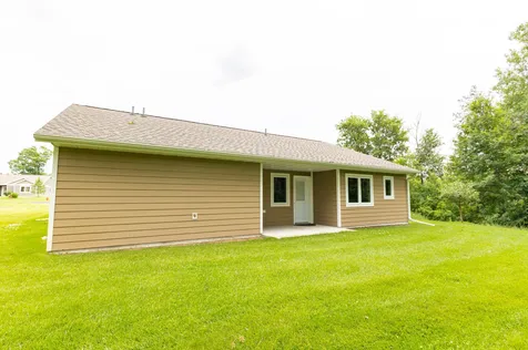 725 Cattail Trail SE Menahga MN 56464