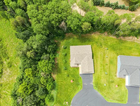 725 Cattail Trail SE Menahga MN 56464