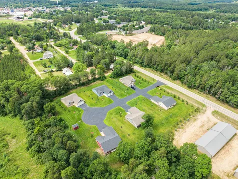 725 Cattail Trail SE Menahga MN 56464