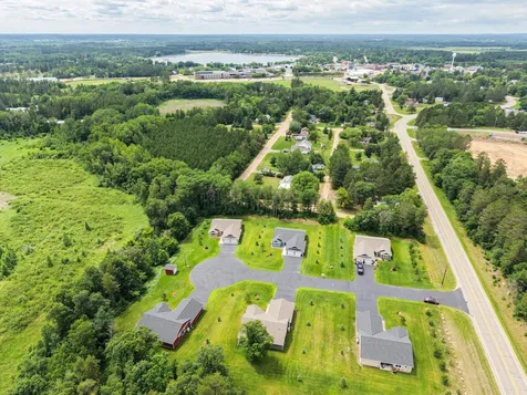 725 Cattail Trail SE Menahga MN 56464
