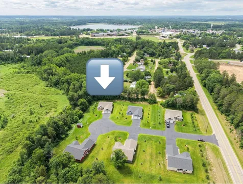 725 Cattail Trail SE Menahga MN 56464