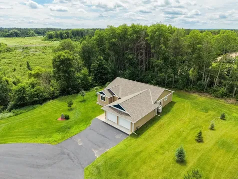 725 Cattail Trail SE Menahga MN 56464