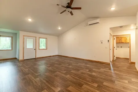 725 Cattail Trail SE Menahga MN 56464