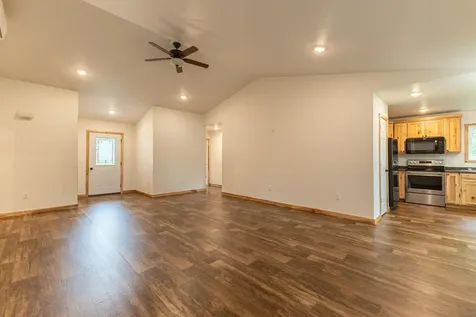 725 Cattail Trail SE Menahga MN 56464