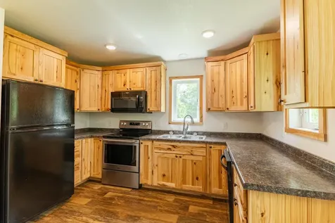 725 Cattail Trail SE Menahga MN 56464