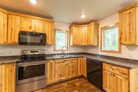 725 Cattail Trail SE Menahga MN 56464