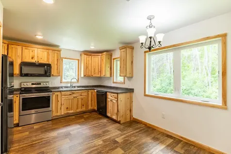 725 Cattail Trail SE Menahga MN 56464