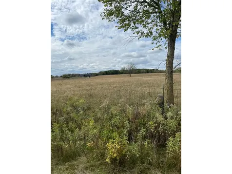 34001 83rd Avenue Saint Joseph MN 56374