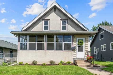 3850 Colfax Avenue N Minneapolis MN 55412
