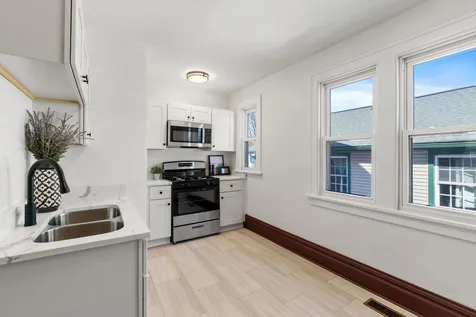 3850 Colfax Avenue N Minneapolis MN 55412