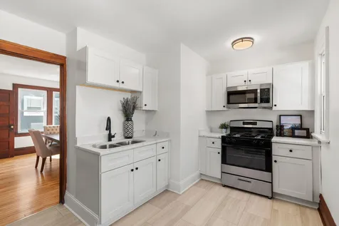 3850 Colfax Avenue N Minneapolis MN 55412