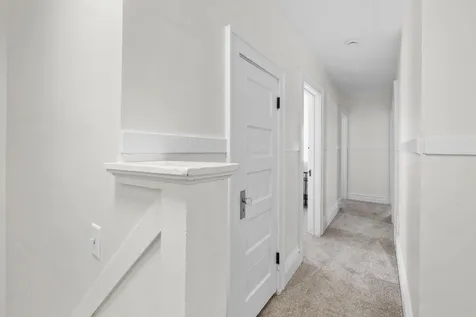 3850 Colfax Avenue N Minneapolis MN 55412